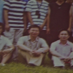 group photo